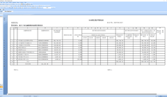 Crystal Reports 2020