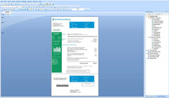Crystal Reports 2020
