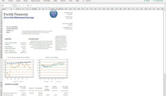 Crystal Reports 2020