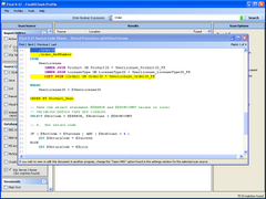 Find it EZ Code Search Professional