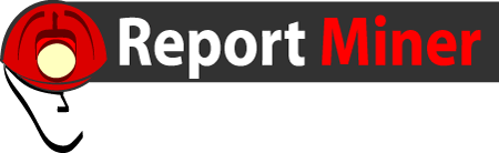 Report Miner Suite
