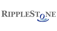 Ripplestone Web Portal and Scheduler for Crystal Reports