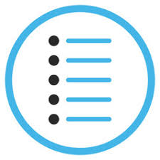 CrystalKiwi Table of Contents UFL for Crystal Reports